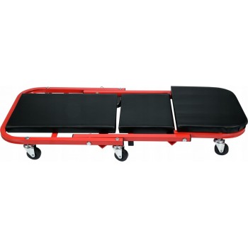 YATO WORKSHOP LOUNGER/SEAT