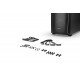 be quiet! Shadow Base 800 FX Black Midi Tower be quiet! Shadow Base 800 FX Black Midi Tower