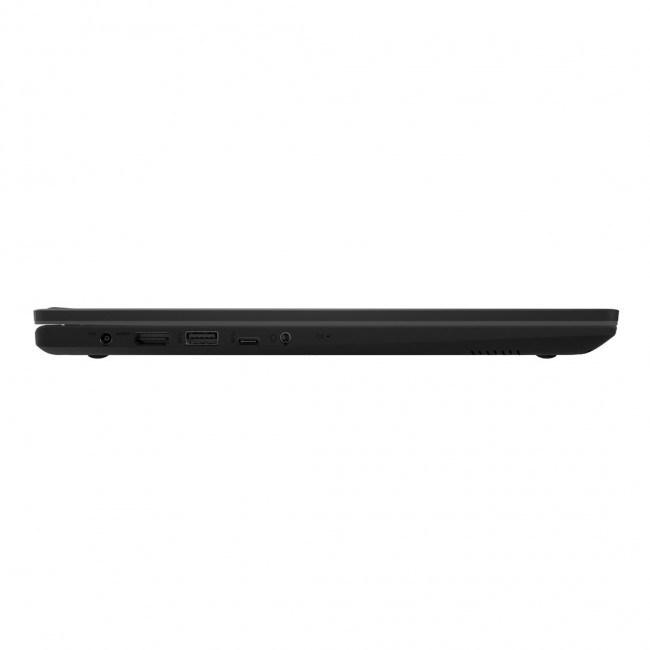 MSI Modern 15 B12MO-640PL Intel Core i5 i5-1235U Laptop 39.6 cm (15.6 MSI Modern 15 B12MO-640PL Intel Core i5 i5-1235U Laptop 39.6 cm (15.6