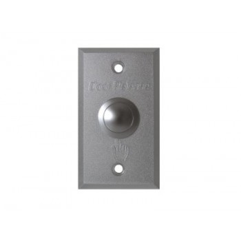 SCOT EXIT BUTTON BT-1A