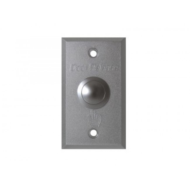 SCOT EXIT BUTTON BT-1A SCOT EXIT BUTTON BT-1A