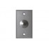 SCOT EXIT BUTTON BT-1A