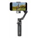 DJI OSMO MOBILE 7P Smartphone camera stabilizer Black DJI OSMO MOBILE 7P Smartphone camera stabilizer Black