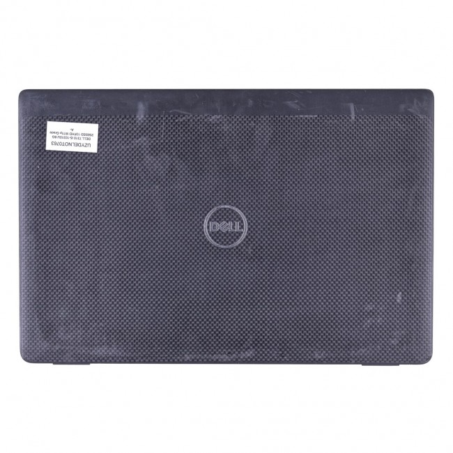 DELL LATITUDE 7310 i5-10310U 8GB 256GB SSD 13,3 DELL LATITUDE 7310 i5-10310U 8GB 256GB SSD 13,3