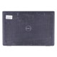 DELL LATITUDE 7310 i5-10310U 8GB 256GB SSD 13,3 DELL LATITUDE 7310 i5-10310U 8GB 256GB SSD 13,3