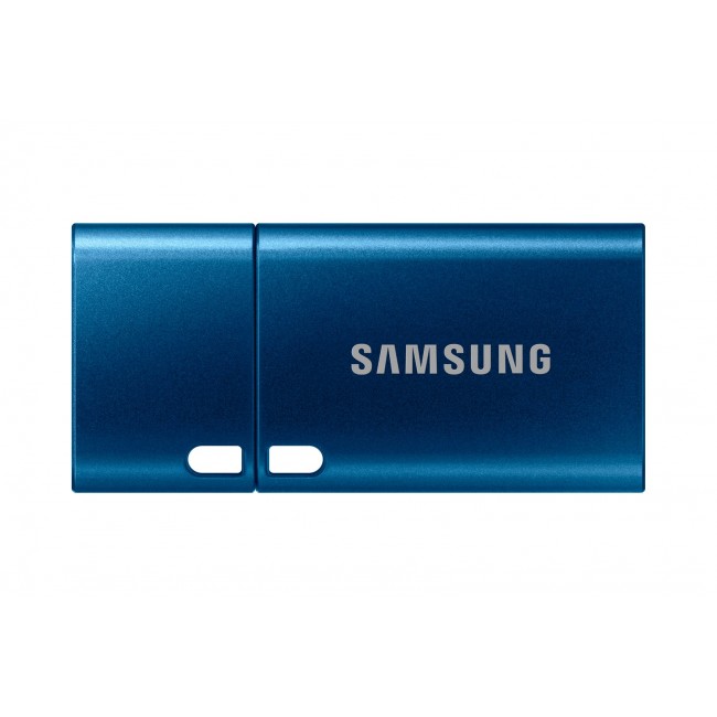 Samsung MUF-256DA USB flash drive 256 GB USB Type-C 3.2 Gen 1 (3.1 Gen 1) Blue Samsung MUF-256DA USB flash drive 256 GB USB Type-C 3.2 Gen 1 (3.1 Gen 1) Blue