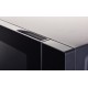SHARP YC-PS204AE-S MICROWAVE OVEN SHARP YC-PS204AE-S MICROWAVE OVEN