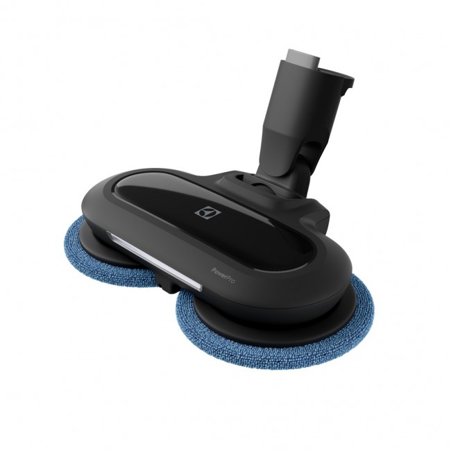 Electrolux Power Hygienic 800 EP81HB25WU hoover Electrolux Power Hygienic 800 EP81HB25WU hoover