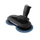 Electrolux Power Hygienic 800 EP81HB25WU hoover Electrolux Power Hygienic 800 EP81HB25WU hoover
