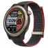 Amazfit Cheetah Pro 3.68 cm (1.45