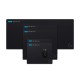 Logitech G G740 Logitech G G740