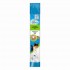 PURINA Dentalife Medium - dog treat - 1