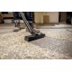 K rcher Vacuum Cleaner WD 5 P V-25 5 22 V25 5 22 1 628-306 0 K rcher Vacuum Cleaner WD 5 P V-25 5 22 V25 5 22 1 628-306 0