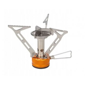 Fire Maple FMS-103 stove