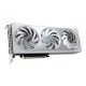 GIGABYTE GeForce RTX 5060 AERO OC 8G Graphics Card - 8GB GDDR7 GIGABYTE GeForce RTX 5060 AERO OC 8G Graphics Card - 8GB GDDR7