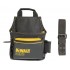 DeWALT DWST40101-1 tool storage case Black, Yellow Tarpaulin