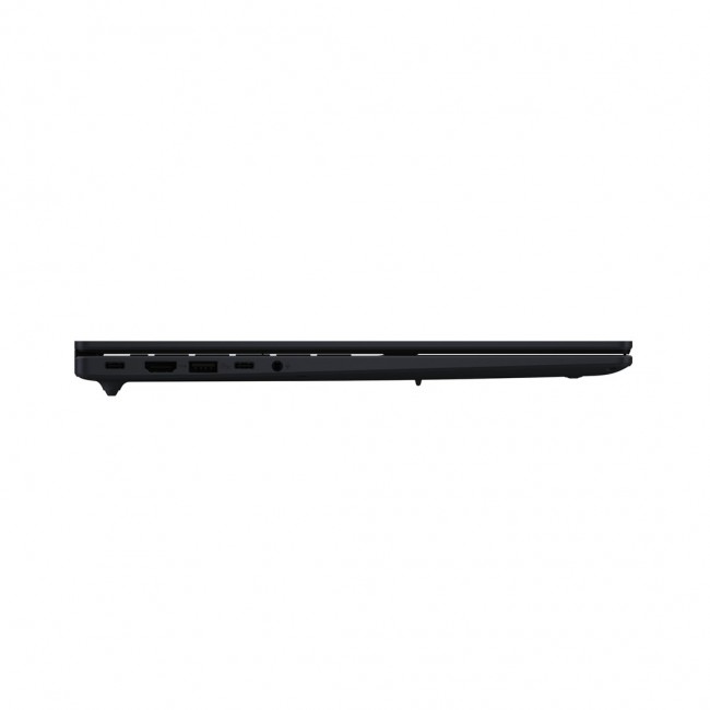 ASUS Vivobook 16 D1607KA-MB080 Ryzen AI 7 350 16.0 ASUS Vivobook 16 D1607KA-MB080 Ryzen AI 7 350 16.0