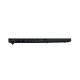 ASUS Vivobook 16 D1607KA-MB080 Ryzen AI 7 350 16.0 ASUS Vivobook 16 D1607KA-MB080 Ryzen AI 7 350 16.0