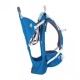 Littlelife Ranger S2 Baby carrier backpack Fabric Blue Littlelife Ranger S2 Baby carrier backpack Fabric Blue