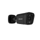Foscam V8EP 8MP IP Camera, Black