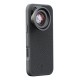 ShiftCam S.Mount Camera Case mobile phone case 17.5 cm (6.9 ShiftCam S.Mount Camera Case mobile phone case 17.5 cm (6.9
