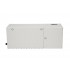 Extralink Fiber optic distribution box Diego 48 core, indoor