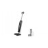 Eufy Mach V1 Cylinder vacuum Dry&wet