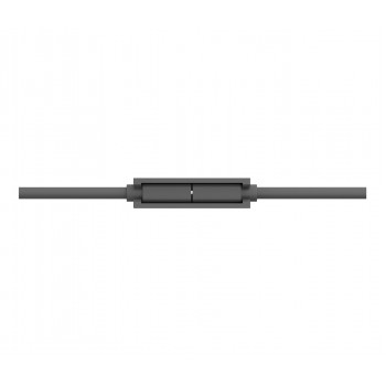Logitech MeetUp Mic Extension Cable
