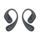 Huawei FreeArc Headset Wired & Wireless Ear-hook Calls/Music USB Type-C Bluetooth Black Huawei FreeArc Headset Wired & Wireless Ear-hook Calls/Music USB Type-C Bluetooth Black