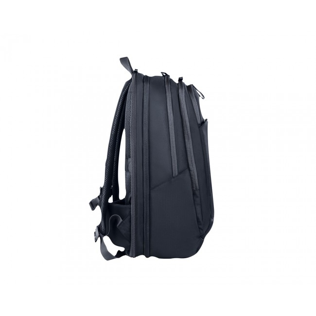 HP Travel Plus 30L 17-inch Laptop Backpack