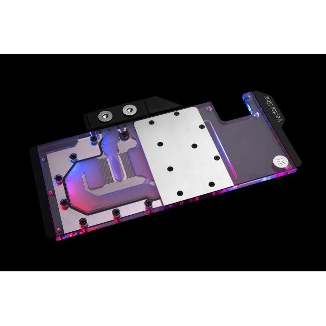 EK Water Blocks 3831109829912 computer cooling system part/accessory Coolant EK Water Blocks 3831109829912 computer cooling system part/accessory Coolant