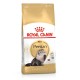 ROYAL CANIN Persian Adult - dry cat food - 2kg ROYAL CANIN Persian Adult - dry cat food - 2kg