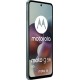 Motorola Moto g56 5G 8 GB 256 GB Grey Mist