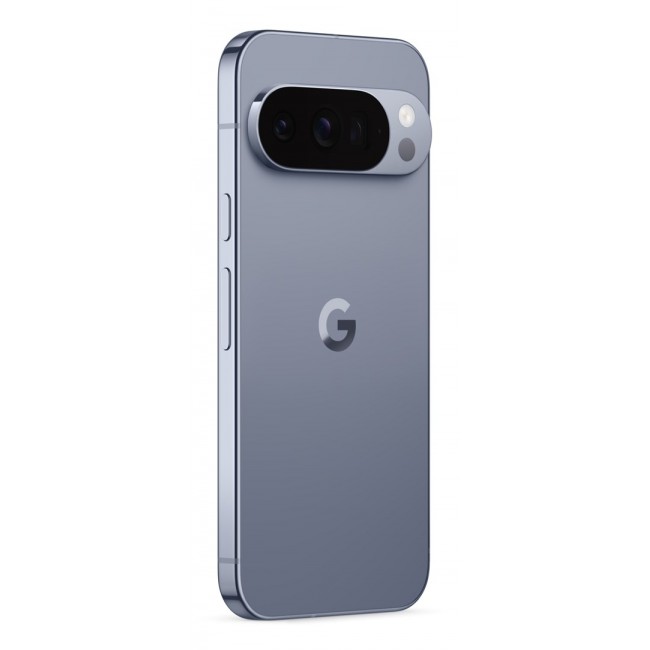 Google Pixel 10 Pro 16 cm (6.3