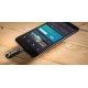 SanDisk Ultra Dual Drive Go USB flash drive 512 GB USB Type-A / USB Type-C 3.2 Gen 1 (3.1 Gen 1) Black SanDisk Ultra Dual Drive Go USB flash drive 512 GB USB Type-A / USB Type-C 3.2 Gen 1 (3.1 Gen 1) Black