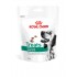 ROYAL CANIN Dog Satiety Treats VHN - dog treat - 230g ROYAL CANIN Dog Satiety Treats VHN - dog treat - 230g