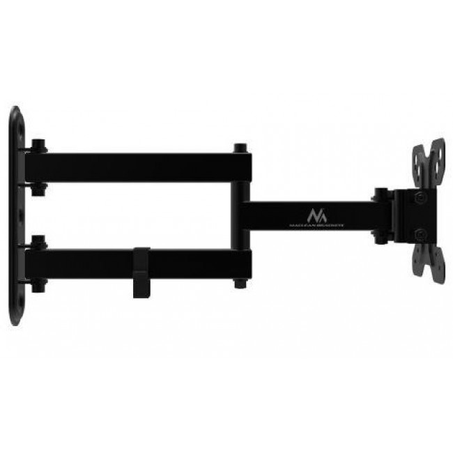 Maclean MC-740 TV mount 13-23 Maclean MC-740 TV mount 13-23