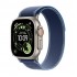 Apple Watch Ultra 3 (2025) 5G 49mm Titanium