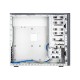 Chieftec CM-25B-OP computer case Tower Black