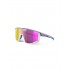 Glasses JULBO Fury gray