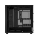 Fractal Design North XL Desktop Black, Charcoal