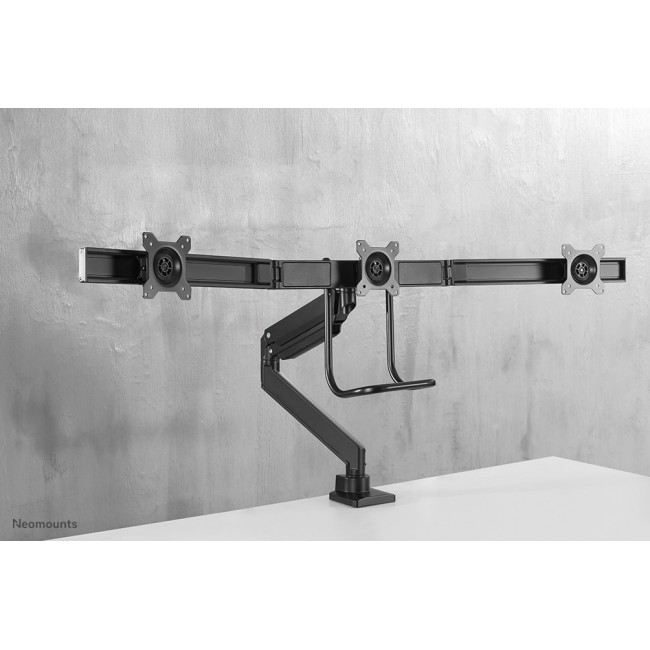 Neomounts desk monitor arm Neomounts desk monitor arm