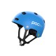POC POCito Crane MIPS Blue POC POCito Crane MIPS Blue