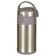 Tourist thermos 4 l MR-1637-400-GOLD Maestro
