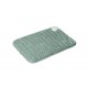 Medisana HP 517 heating pad