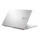 ASUS Vivobook Go 15 E1504GA-WS31 Intel Core i3 N-series i3-N305 Laptop 39.6 cm (15.6