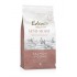 EDEN Semi-Moist Salmon & Quail - semi-moist dog food - 10kg