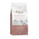 EDEN Semi-Moist Salmon & Quail - semi-moist dog food - 10kg EDEN Semi-Moist Salmon & Quail - semi-moist dog food - 10kg