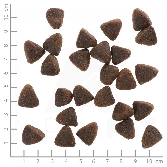 WOLFSBLUT Jack Rabbit - dry dog food - 12,5kg WOLFSBLUT Jack Rabbit - dry dog food - 12,5kg