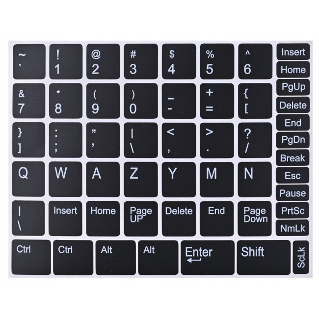 DELL PRECISION 5550 i7-10750H 16GB 512GB SSD 15,6